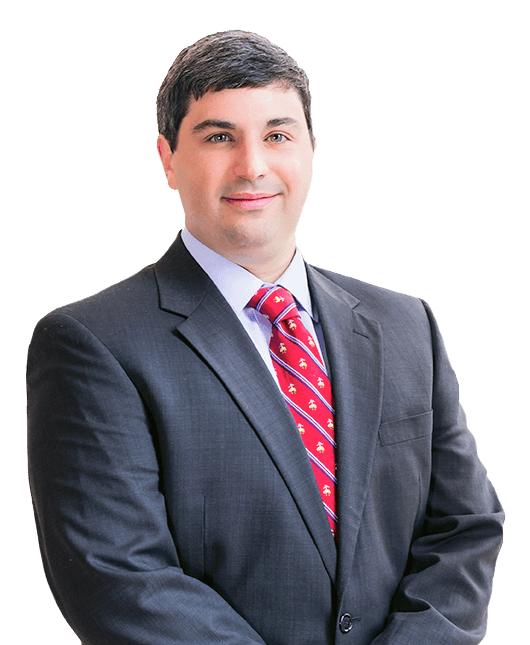 Steven Corriveau